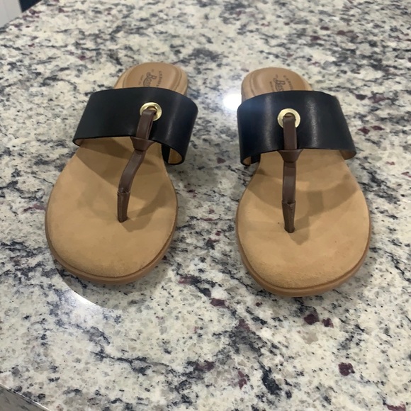 G.H. Bass & Co. Shoes - G.H. Bass